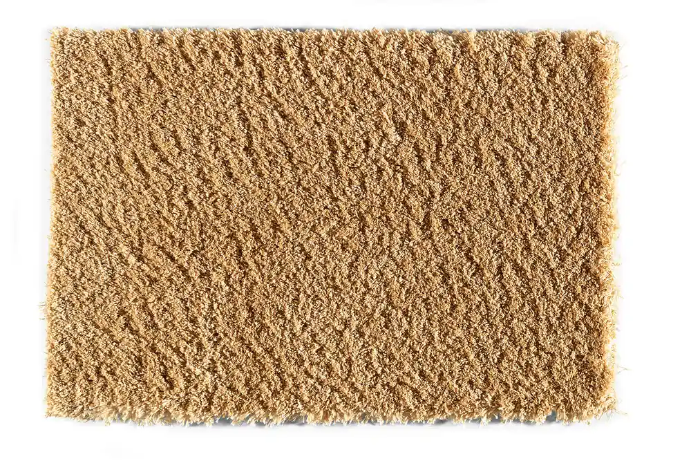 Originální Luxusní koberec Bold Indulgence 54 - medový