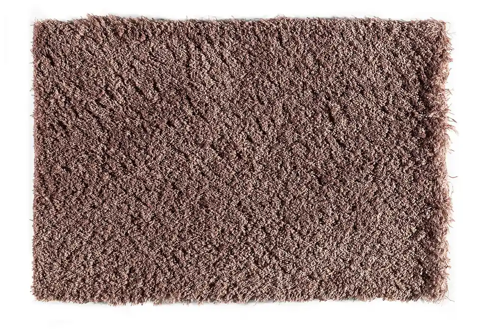 Luxusní koberec Bold Indulgence 68 - růžový Expresní Doručení