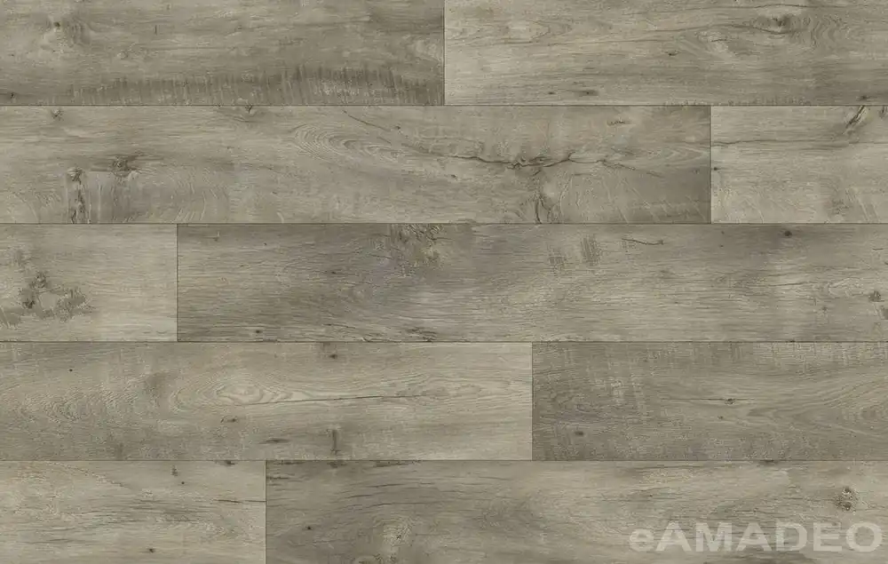 PVC podlaha Texalino Supreme Valley Oak 997D - 4x4,4m (RO) Rychlé Dodání