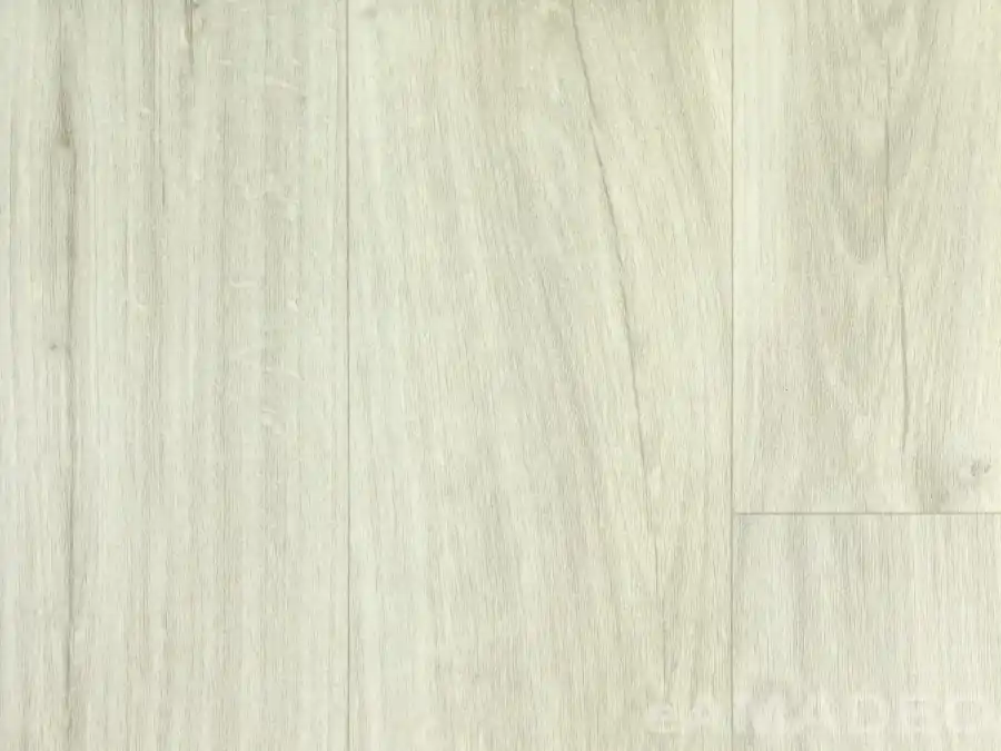 PVC podlaha Texalino Supreme Pristine Oak 991L - 4x5m (RO) Expresní Doručení