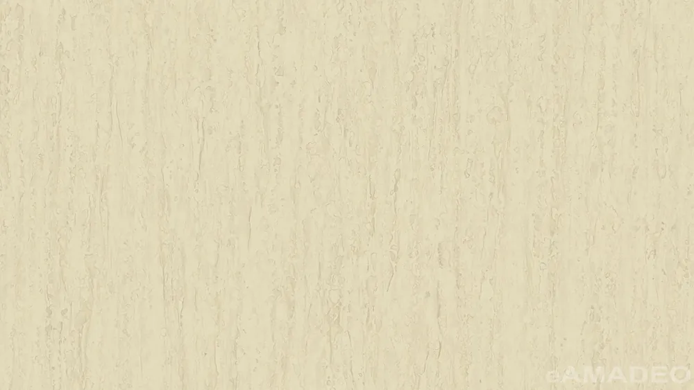 Homogenní PVC Tarkett iQ OPTIMA - SOFT SAND 0989 Poslední Šance