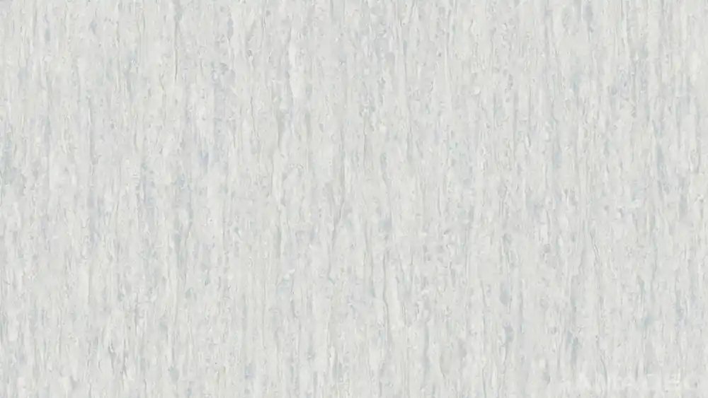 Sezónní Sleva Homogenní PVC Tarkett iQ OPTIMA - BLEND BLUE 0993