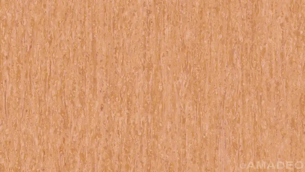 Homogenní PVC Tarkett iQ OPTIMA - BRICK ORANGE 0927 Autentický