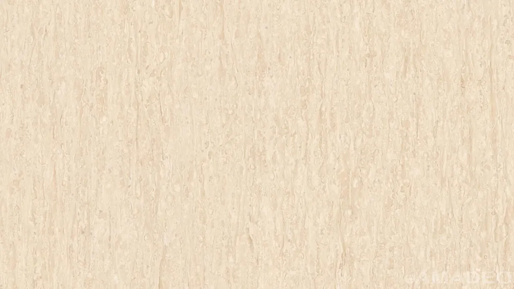 Cenově Výhodný Homogenní PVC Tarkett iQ OPTIMA - CLAY BEIGE 0830