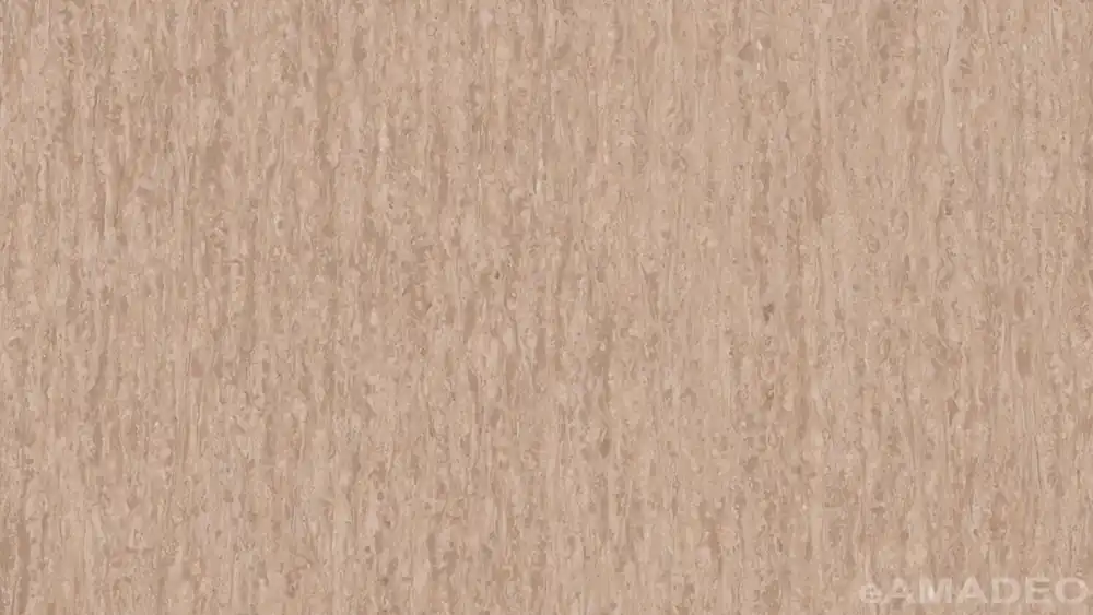 Výhodná Nabídka Homogenní PVC Tarkett iQ OPTIMA - CLAY BRICK 0833