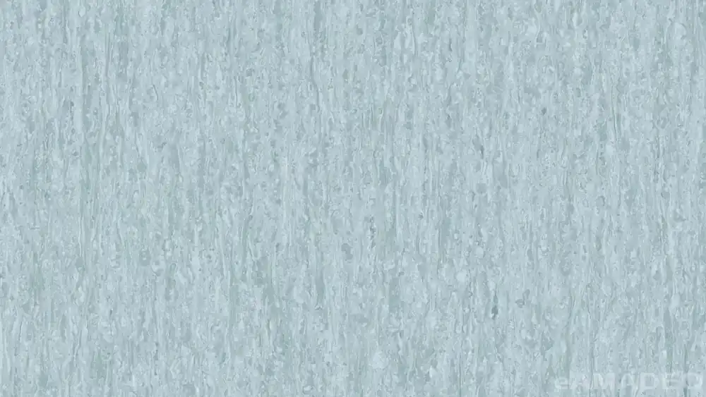 Ověřený Homogenní PVC Tarkett iQ OPTIMA - LIGHT AQUA 0848