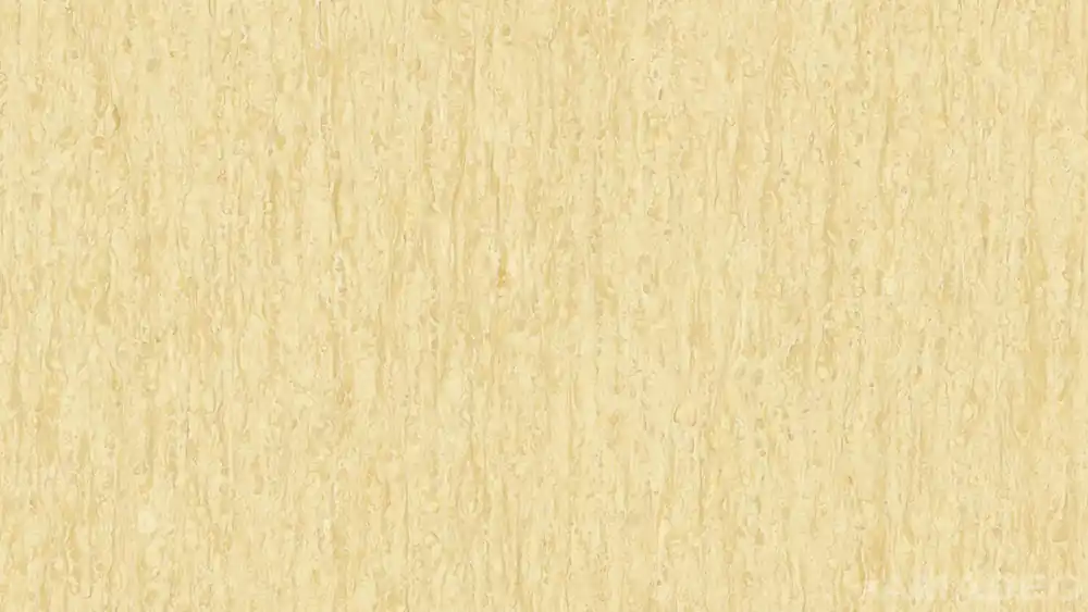 Homogenní PVC Tarkett iQ OPTIMA - LIGHT YELLOW 0835 Výhodná Nabídka