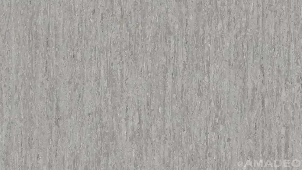 Bezpečná Platba Homogenní PVC Tarkett iQ OPTIMA - MEDIUM COOL GREY 0762