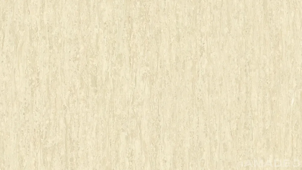 Homogenní PVC Tarkett iQ OPTIMA - SAND 0822 Jen Po Omezenou Doba