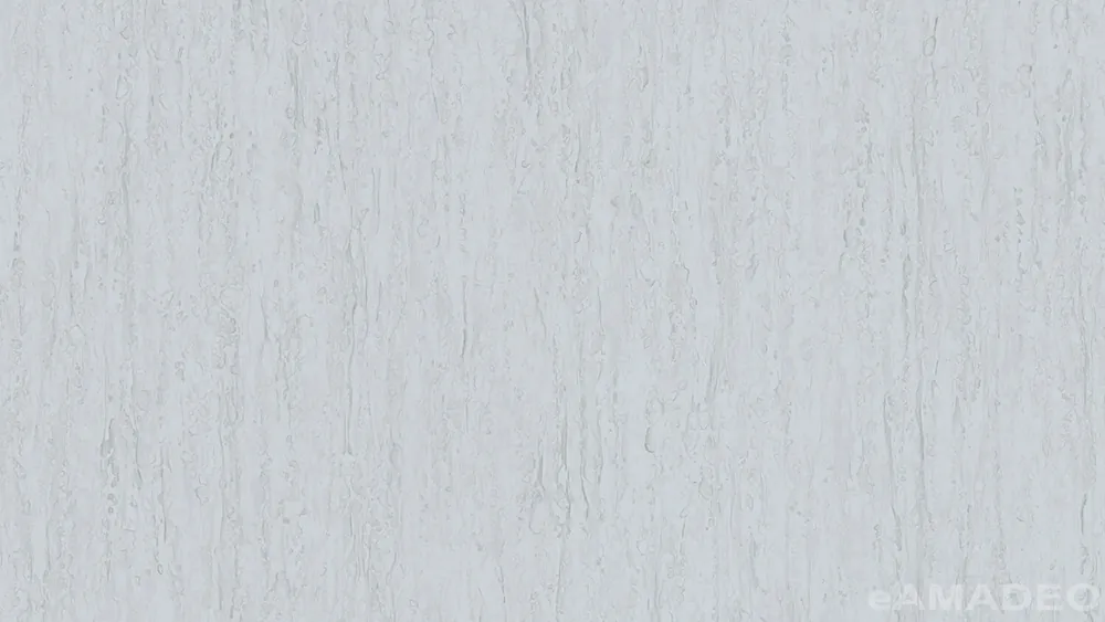 Zlevněný Homogenní PVC Tarkett iQ OPTIMA - SOFT BLUE 0983