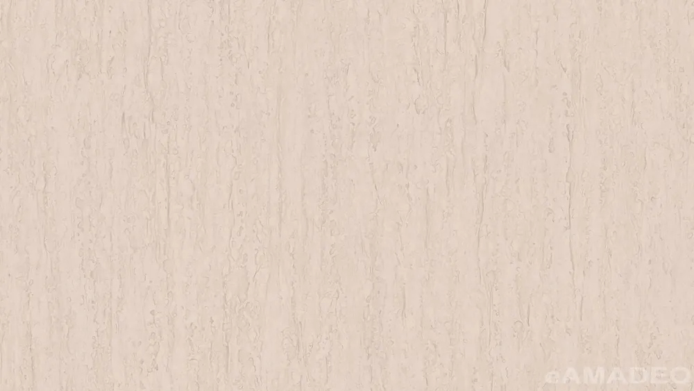 Homogenní PVC Tarkett iQ OPTIMA - SOFT BRICK 0990 Jen Po Omezenou Doba