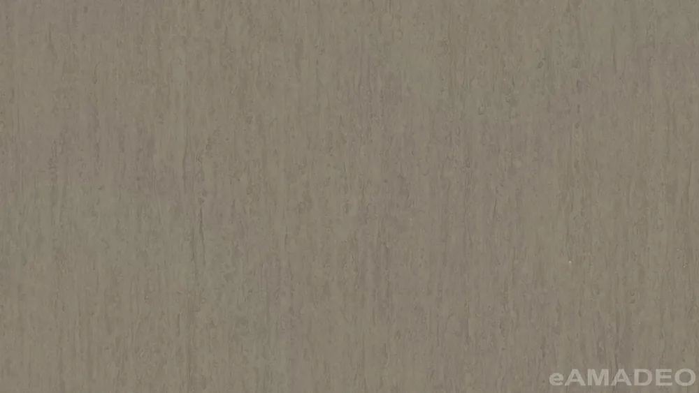 Jen Po Omezenou Doba Homogenní PVC Tarkett iQ OPTIMA - SOFT BROWN 0977