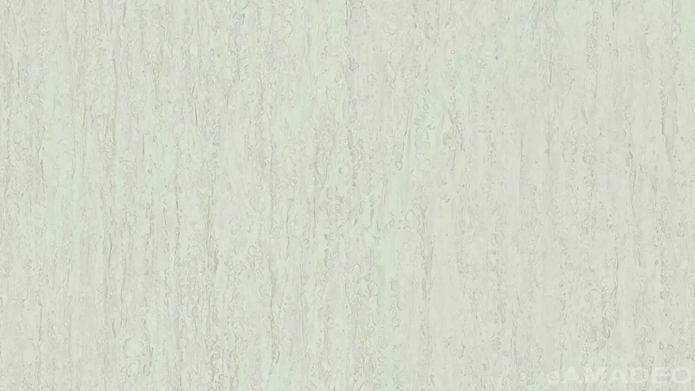 Výhodná Nabídka Homogenní PVC Tarkett iQ OPTIMA - SOFT GREEN 0987