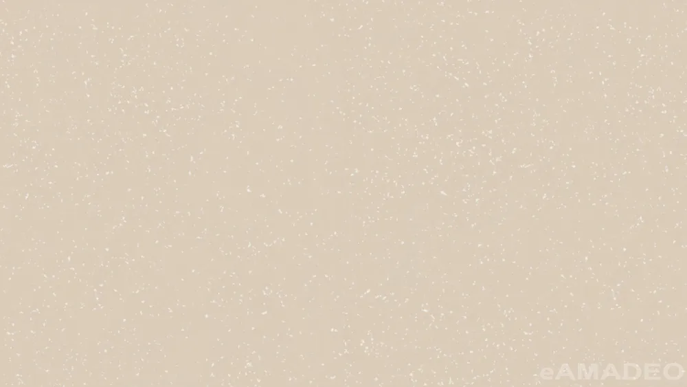 Tarkett Acczent Platinium 100 - Ice NUDE Výprodej