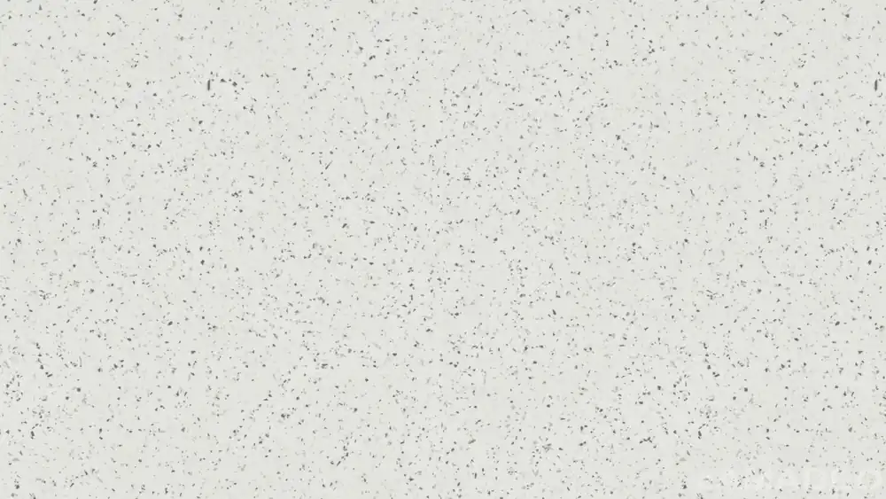 Tarkett Acczent Platinium 100 - Plazza 2 GREEN Akce