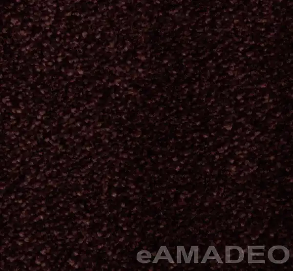 Kup Teď Luxusní koberec Edel Mirage 185 Cherry - vínový