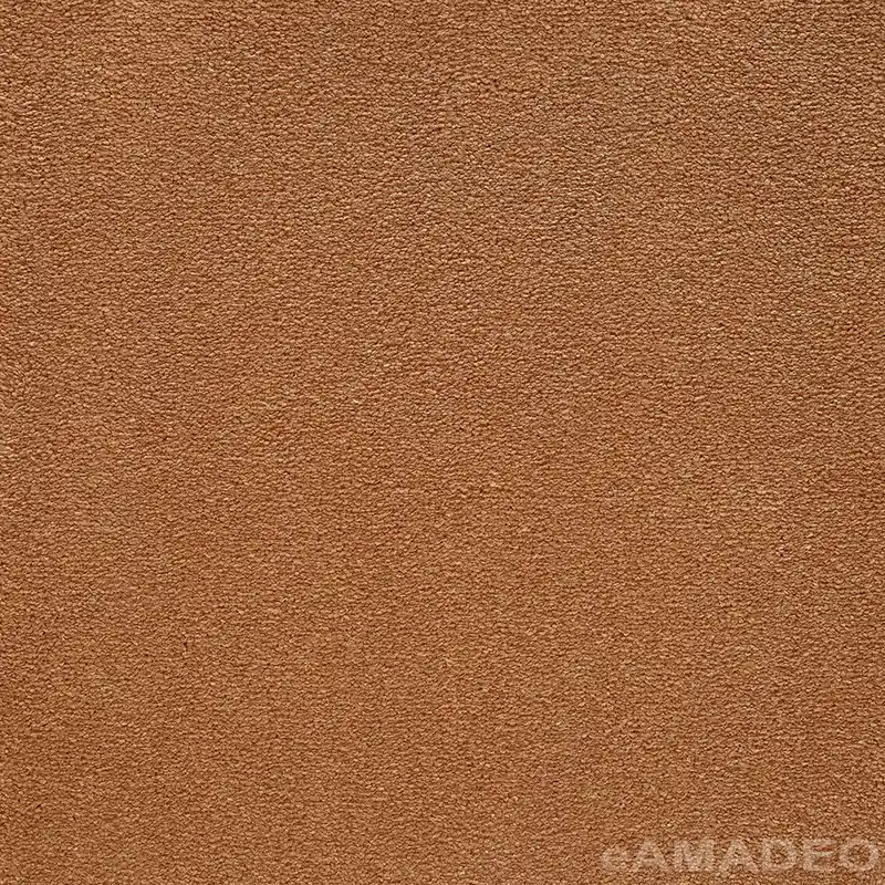 Luxusní koberec Edel Vanity 225 Apricot - oranžový Oblíbený