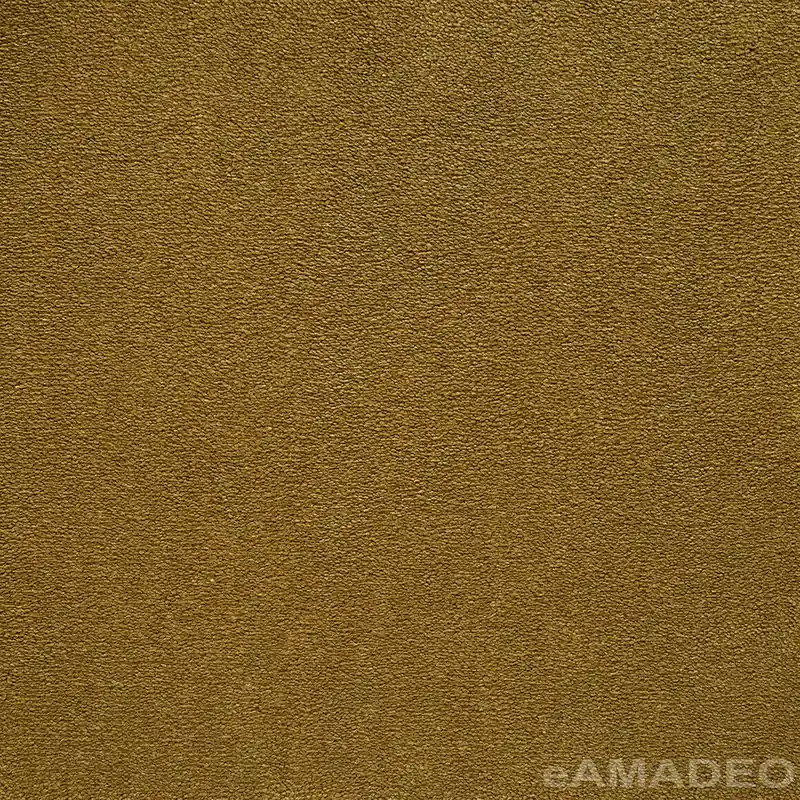 Pouze Dnes Luxusní koberec Edel Vanity 244 Bulrush - medový