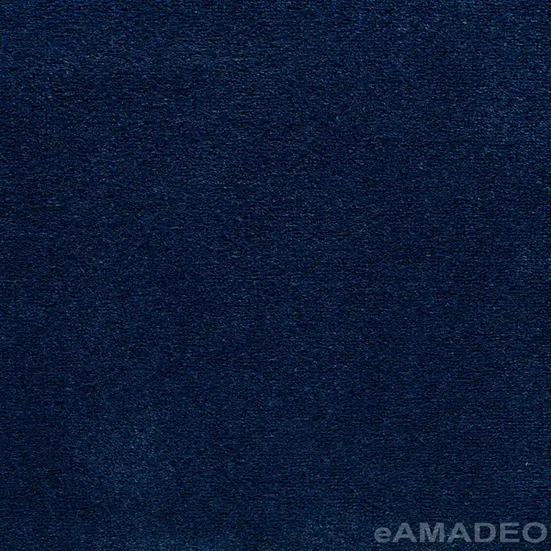Horká Nabídka Luxusní koberec Edel Vanity 271 Indigo - modrý