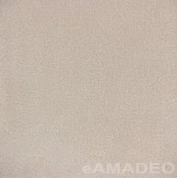 Akční Cena Luxusní koberec Edel Vanity 102 Snow - krémový