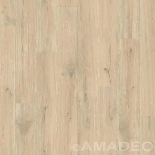 PVC podlaha Texalino Supreme Stamford Oak 216M - 5x1,8m (RO) Zlevněný