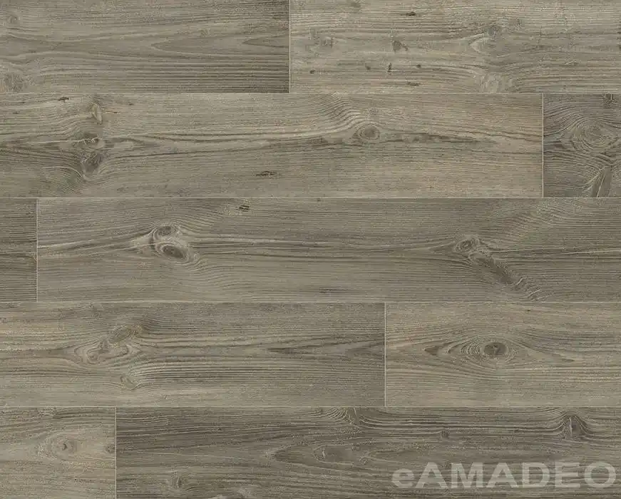 Top Prodej PVC podlaha Texalino Supreme Barn Pine 696D - 4x1,5m (RO)