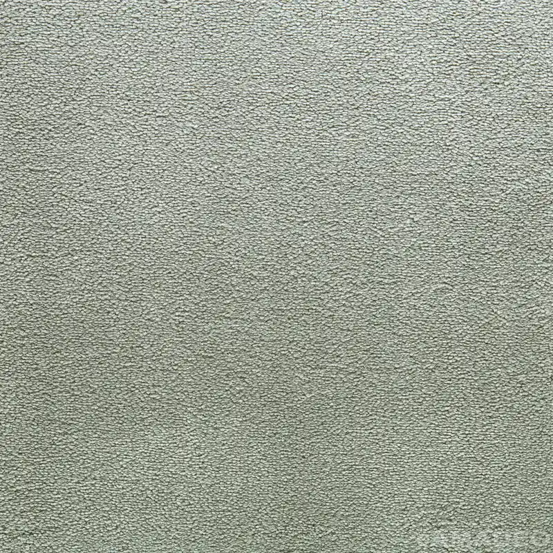 Luxusní koberec Edel Aura 149 - zelený Autentický