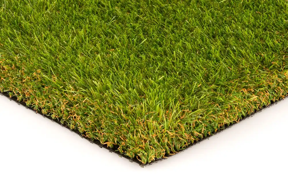 Výprodej Koberec umělá tráva Luxury Soft Grass 35 - zelený