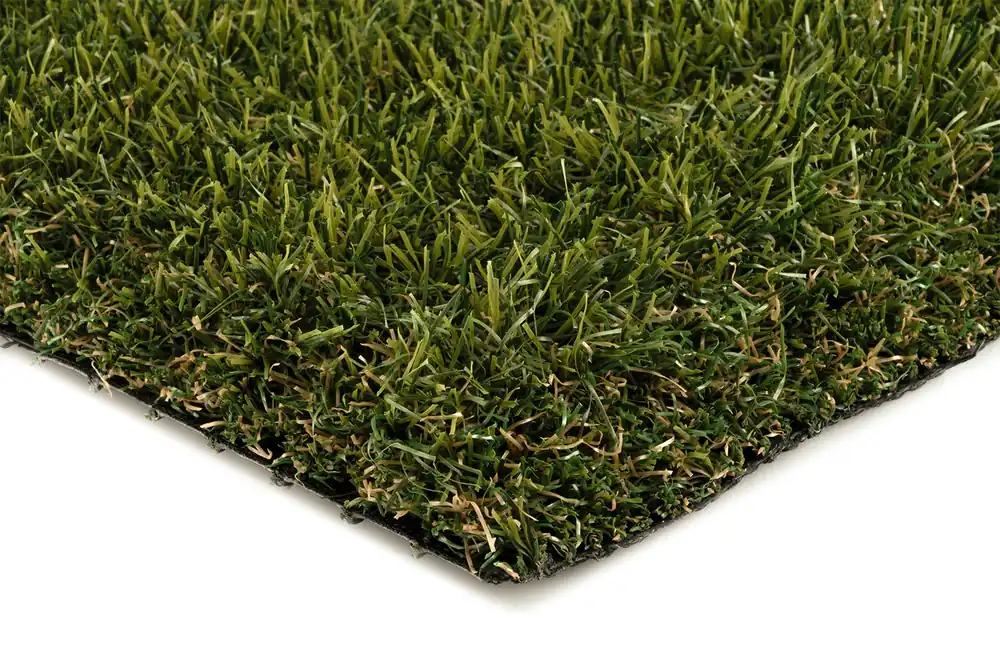 Koberec umělá tráva Premium Grass 50 - zelený Nejprodávanější