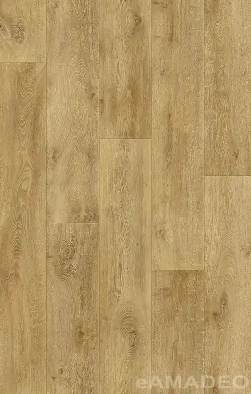 PVC podlaha Blacktex Texas oak 136L - 4x1,25m (RO) Cenová Bomba
