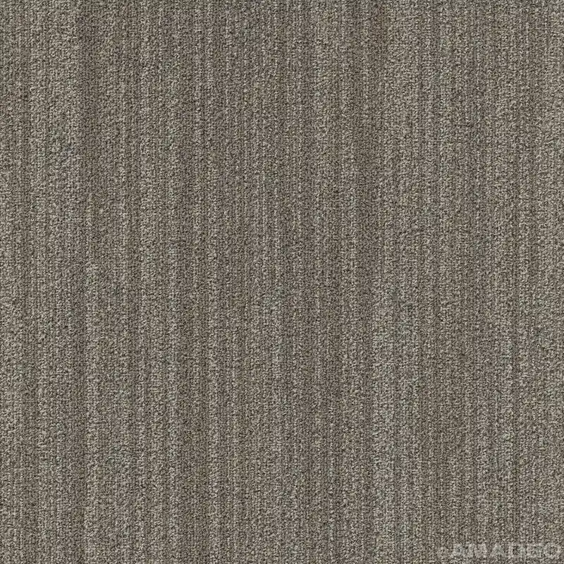 Kobercové čtverce Modulyss In - Groove 181 - béžová Odeslání Ihned