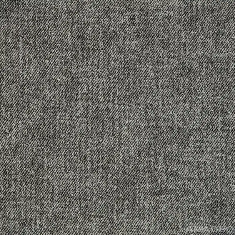 Kobercové čtverce Modulyss Pattern 995 - šedé Tovární Cena