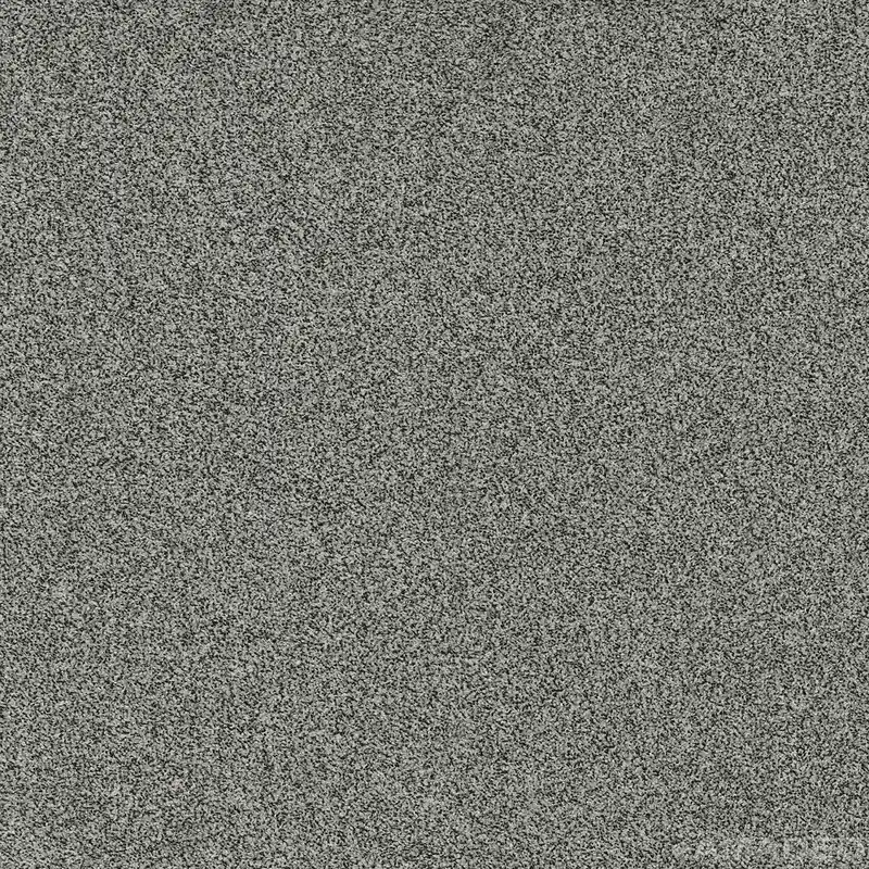 Kobercové čtverce Modulyss Gleam 020 - šedé Tovární Cena