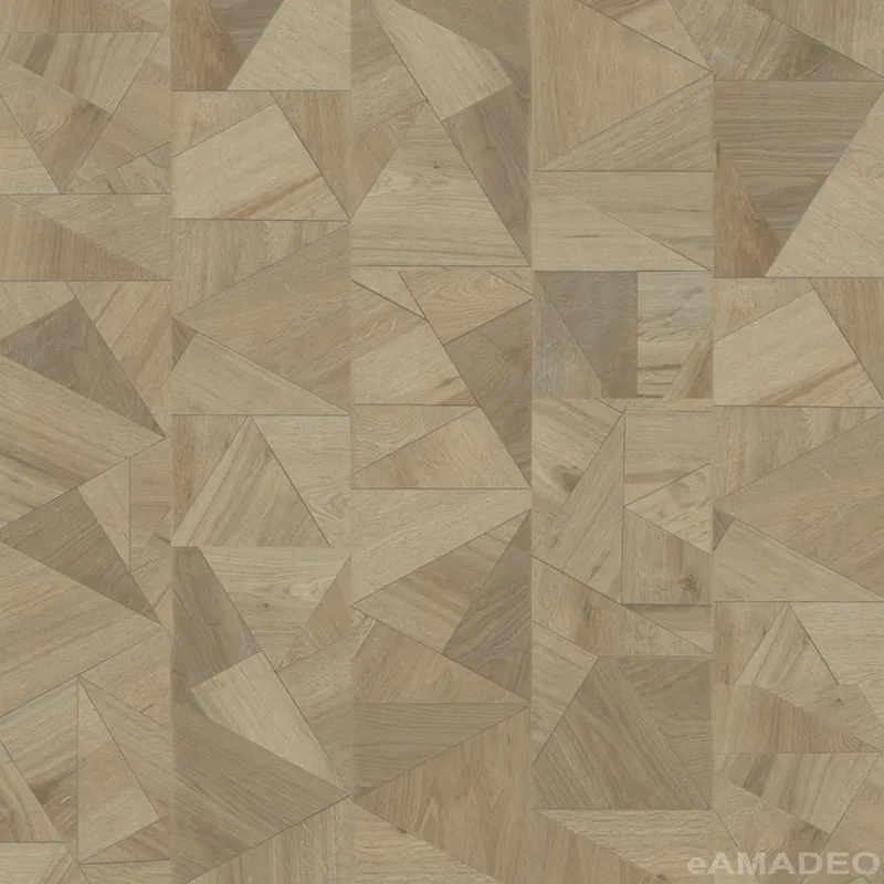 Lepená vinylová podlaha Therdex Design 15091 Jen Po Omezenou Doba