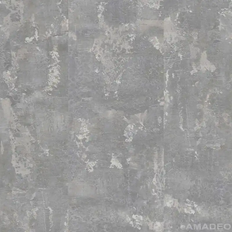 Lepená vinylová podlaha Therdex Design tiles 4591 Akční Nabídka