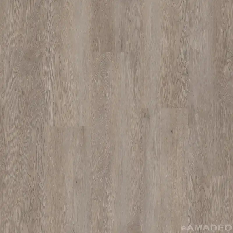 Lepená vinylová podlaha Therdex Tapis 4010 Odeslání Ihned