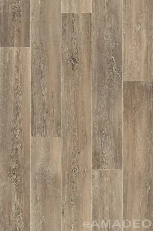 Akční Nabídka PVC podlaha Texstyle Lime oak 160L