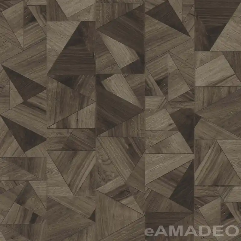 Lepená vinylová podlaha Therdex Design 15093 Oblíbený