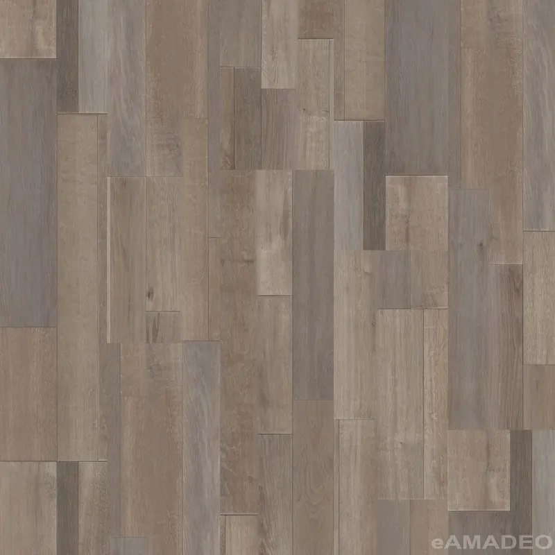 Nejlepší Volba Lepená vinylová podlaha Therdex Design 15094