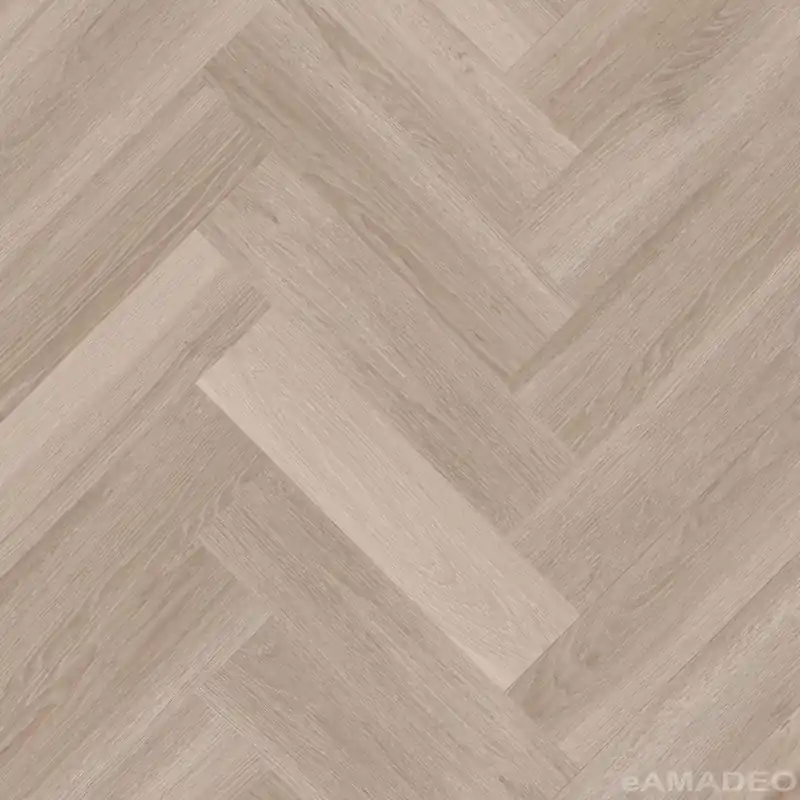 Lepená vinylová podlaha Therdex Original Serie 1 herringbone - 7012 Aktuální