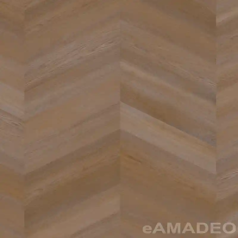 Cenová Bomba Lepená vinylová podlaha Therdex Premier chevron 6585