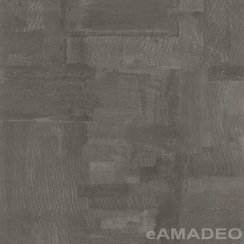 Lepená vinylová podlaha Therdex Stone 2 - 10054 Zlevněný