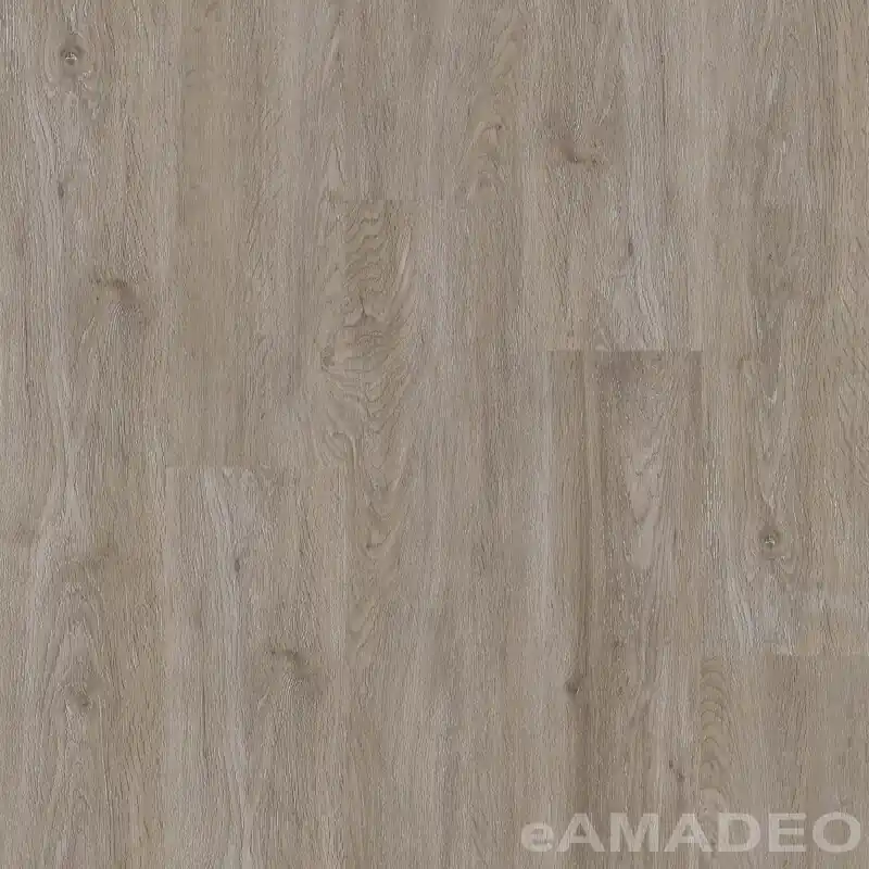Nejlepší Cena Lepená vinylová podlaha Therdex XstraLong 18060