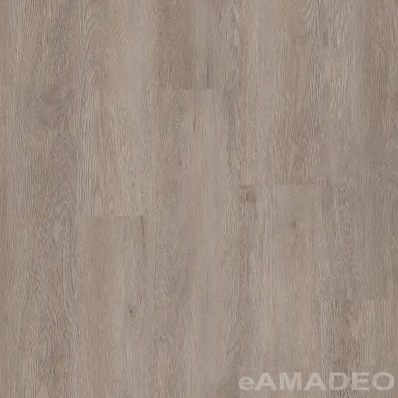Rigidní vinylová podlaha Therdex Tapis Click - C4010 Značkový