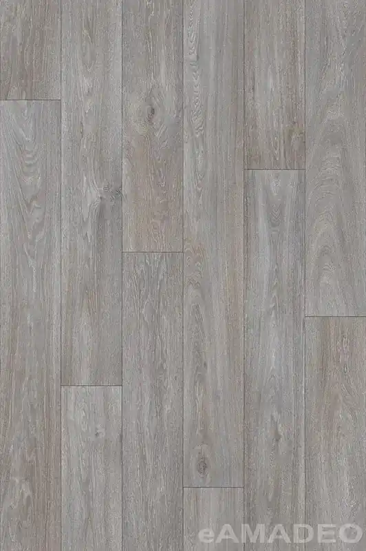 Ihned K Objednání Zátěžová PVC podlaha Ambient Havanna Oak 991M - 4x2,5m (RO)