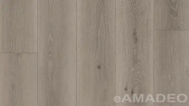 PVC podlaha Tarkett Iconik 240 Mill Oak Grey Nejprodávanější