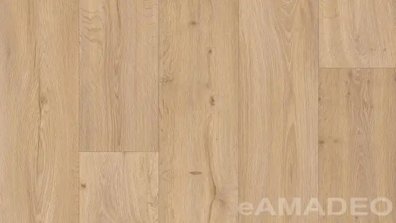 Top Prodej PVC podlaha Iconik 240 Fumed oak Soft Beige