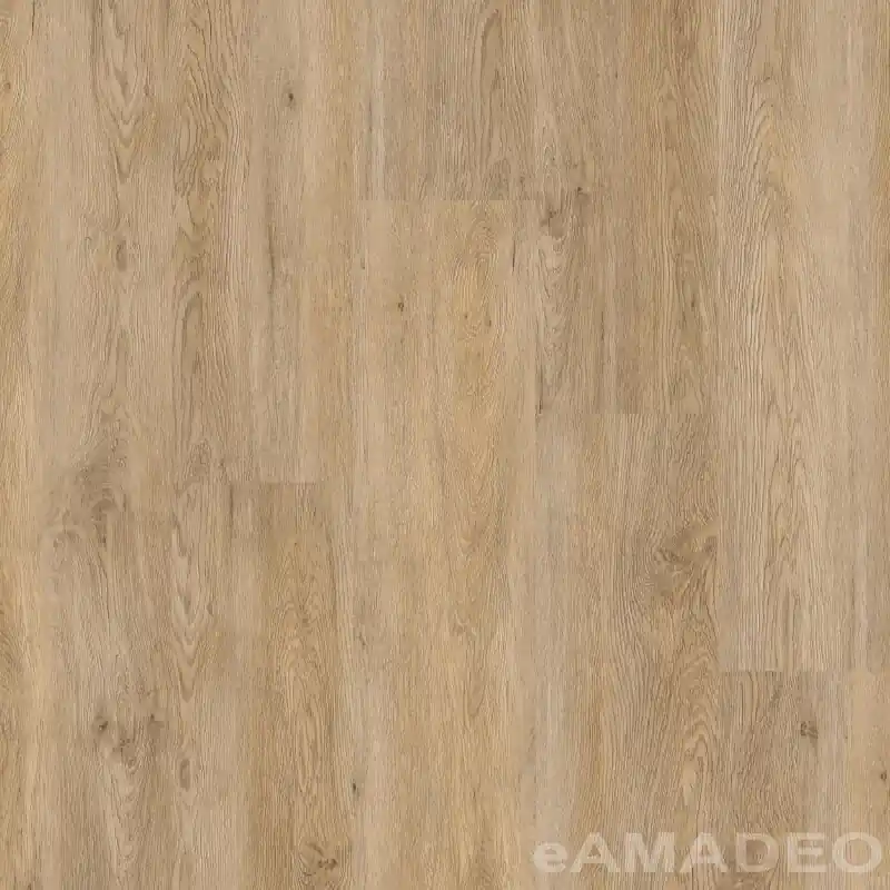 Rigidní vinylová podlaha Therdex Tapis Click - C4070 Omezená Nabídka