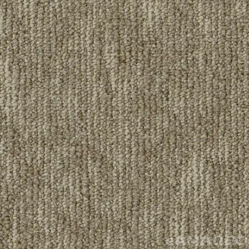 Kobercové čtverce Tarkett Desso Grain 1908 - béžová Speciální Cena