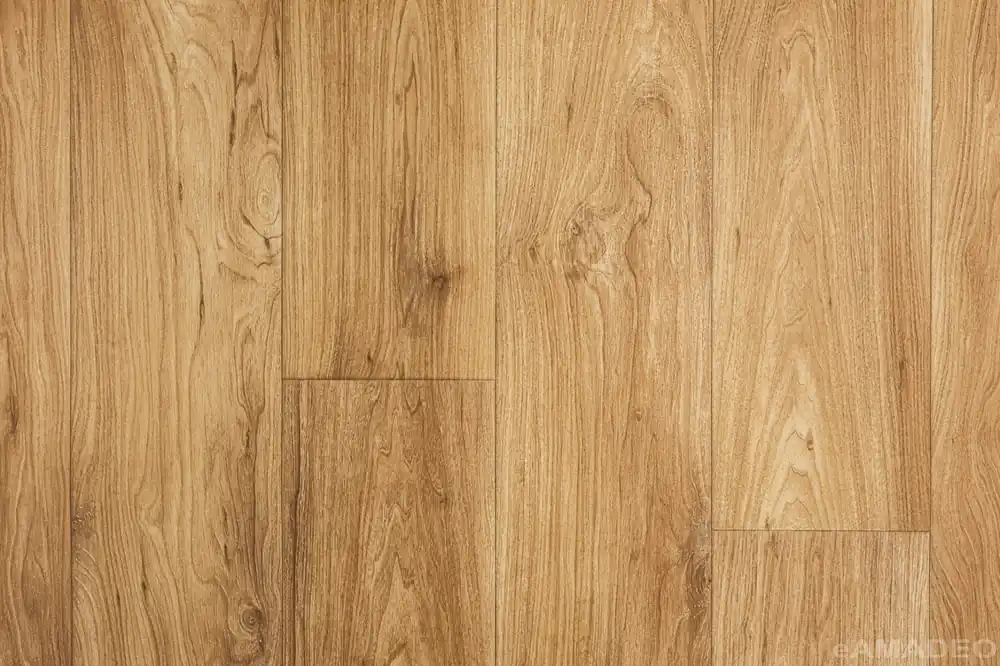 PVC podlaha Tarkett Evolution Wagner 1 Výprodej